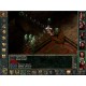 Baldur's Gate: The Original Saga PC GOG CD Key