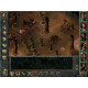 Baldur's Gate: The Original Saga PC GOG CD Key