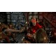Dragon Age Origins - The Blood Dragon Armor DLC EA App CD Key