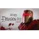 Dragon Age Origins - The Blood Dragon Armor DLC EA App CD Key