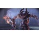 Dragon Age Origins - The Blood Dragon Armor DLC EA App CD Key