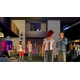 The Sims 3 - Diesel Stuff Pack EU EA App CD Key