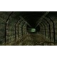 Penumbra: Collectors Pack PC Steam CD Key