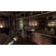 Penumbra: Collectors Pack PC Steam CD Key