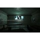 Penumbra Collectors Pack Steam CD Key