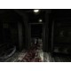 Penumbra Collectors Pack Steam CD Key