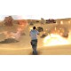 Serious Sam 3 BFE Gold Steam Gift