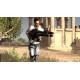 Serious Sam 3 BFE Gold Steam Gift