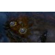Grey Goo - Emergence Campaign Steam CD Key