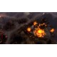 Grey Goo - Emergence Campaign Steam CD Key