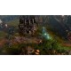 Grey Goo - Emergence Campaign Steam CD Key