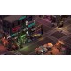 Shadowrun: Returns & Dragonfall GOG CD Key