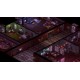 Shadowrun: Returns & Dragonfall GOG CD Key