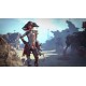 Borderlands 2 - Captain Scarlett and her Pirate's Booty DLC MAC PC Steam CD Key