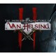 The Incredible Adventures Of Van Helsing II Complete Pack GOG CD Key