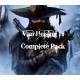 The Incredible Adventures of Van Helsing Complete Pack GOG CD Key