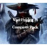The Incredible Adventures of Van Helsing Complete Pack GOG CD Key