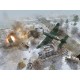 Men of War: Collector Pack PC Steam Gift