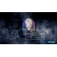 PAYDAY 2 - Orc and Crossbreed Masks DLC Steam CD Key