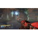 Destiny: Taken King DLC AR XBOX One / Xbox Series X|S CD Key