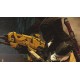 Destiny: Taken King DLC AR XBOX One / Xbox Series X|S CD Key