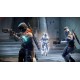 Destiny: Taken King DLC AR XBOX One / Xbox Series X|S CD Key