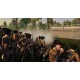Empire & Medieval: Total War Collections PC Steam CD Key