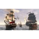 Empire & Medieval: Total War Collections PC Steam CD Key