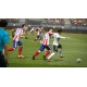 FIFA 16 RU/PL Languages Only EA App CD Key