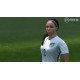 FIFA 16 RU/PL Languages Only EA App CD Key