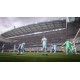 FIFA 16 RU/PL Languages Only EA App CD Key