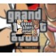 Grand Theft Auto Trilogy Pack RoW Steam CD Key