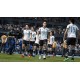 FIFA 16 - 2200 FUT Points EA App CD Key