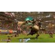 Blood Bowl 2 - Wood Elves and Lizardmen DLC Steam CD Key