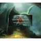 Legends of Solitaire: Curse of the Dragons Steam CD Key