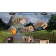Legends of Solitaire: Curse of the Dragons Steam CD Key