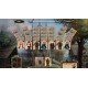 Legends of Solitaire: Curse of the Dragons Steam CD Key