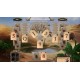 Legends of Solitaire: Curse of the Dragons Steam CD Key