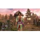 Way of the Samurai 4: DLC Pack GOG CD Key