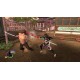 Way of the Samurai 4: DLC Pack GOG CD Key