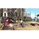 Way of the Samurai 4: DLC Pack GOG CD Key