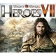 Might & Magic Heroes VII PL/CZ/HU Languages Only PC Ubisoft Connect CD Key