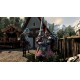 Might & Magic Heroes VII PL/CZ/HU Languages Only PC Ubisoft Connect CD Key
