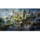 Might & Magic Heroes VII PL/CZ/HU Languages Only PC Ubisoft Connect CD Key