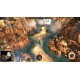 Might & Magic Heroes VII PL/CZ/HU Languages Only PC Ubisoft Connect CD Key