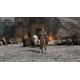 Might & Magic Heroes VII PL/CZ/HU Languages Only PC Ubisoft Connect CD Key