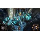 Might & Magic Heroes VII PL/CZ/HU Languages Only PC Ubisoft Connect CD Key