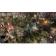Might & Magic Heroes VII PL/CZ/HU Languages Only PC Ubisoft Connect CD Key