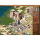 Pharaoh + Cleopatra GOG CD Key