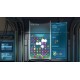 Anode Steam CD Key